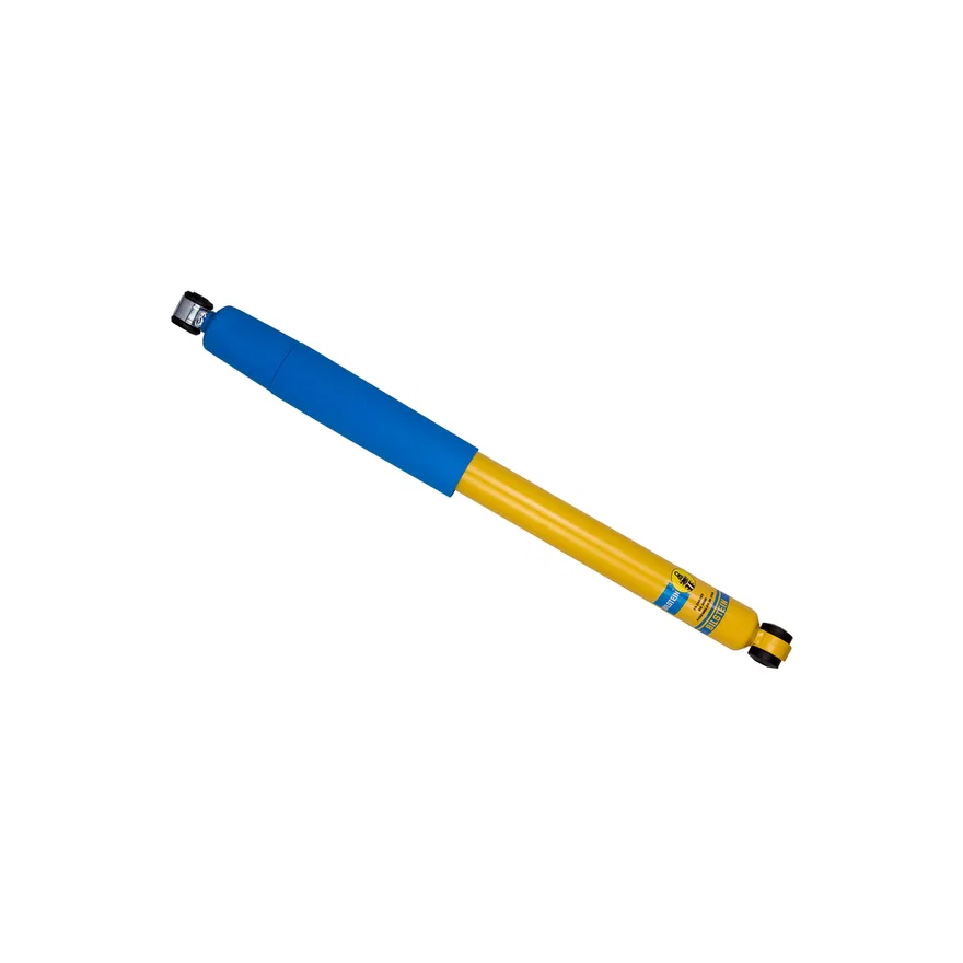 B6 4600 Rear Suspension Shock Absorber