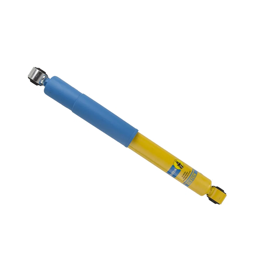 B6 4600 Rear Suspension Shock Absorber