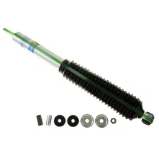 B8 5125 - Suspension Shock Absorber image 1