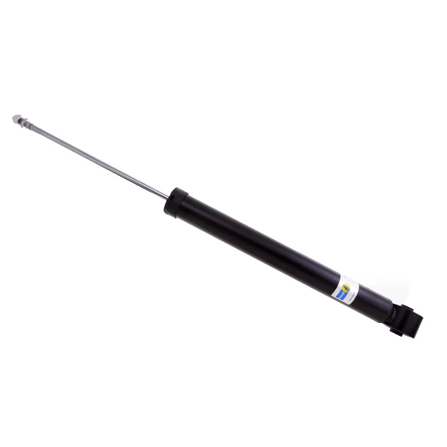 B4 OE Replacement Rear Suspension Shock Absorber for Volkswagen