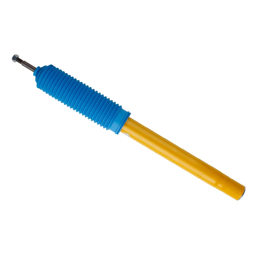 B6 Performance Front Suspension Strut Cartridge for BMW