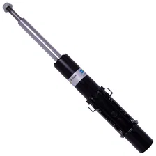 B4 OE Replacement Front Suspension Strut Assembly for Mercedes-Benz Sprinter 3500 image 2
