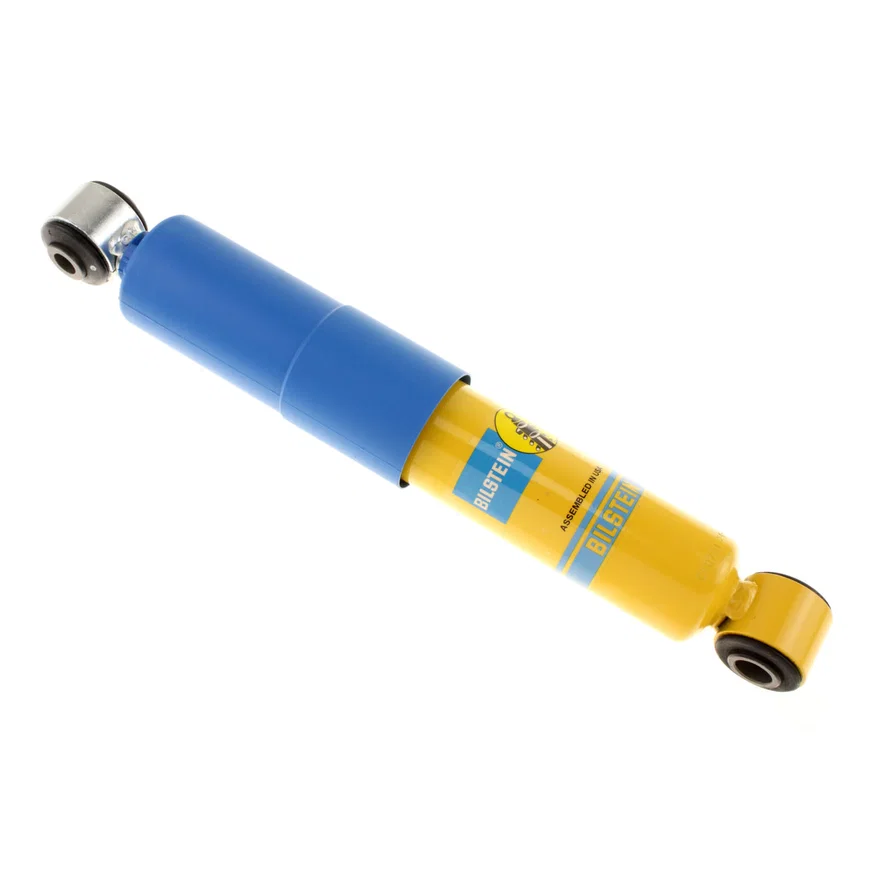B6 Performance Rear Suspension Shock Absorber for Chevrolet Corvette