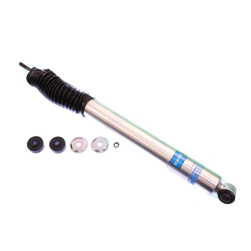 B8 5100 Front Suspension Shock Absorber for Jeep