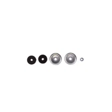 B6 Performance - Suspension Shock Absorber image 2