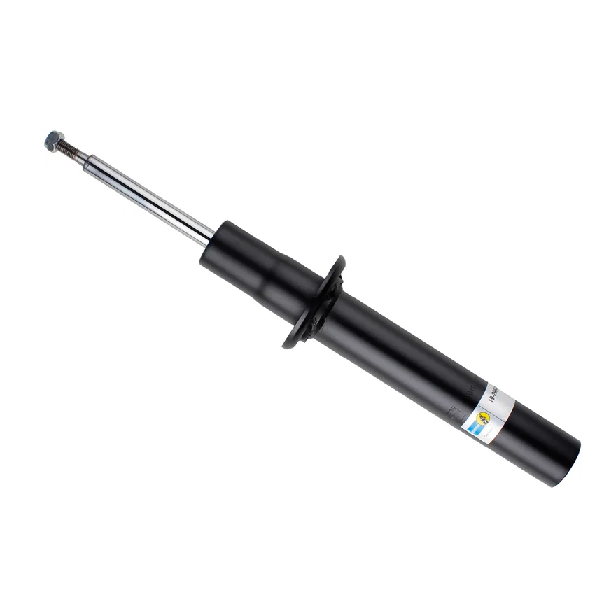 B4 OE Replacement Front Suspension Shock Absorber for Volvo