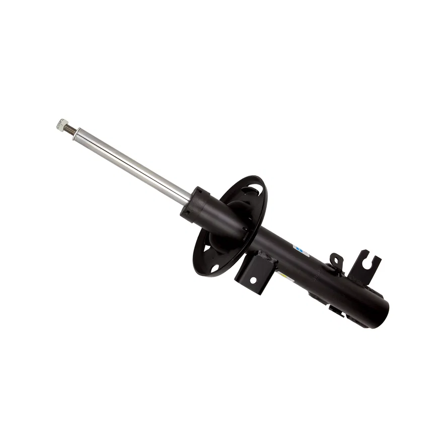 B4 OE Replacement Front Left Suspension Strut Assembly for Mazda 3