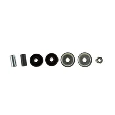 B8 5125 - Suspension Shock Absorber image 2
