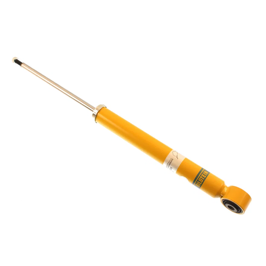 B6 Performance Rear Suspension Shock Absorber