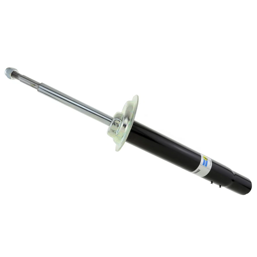 B4 OE Replacement Front Left Suspension Strut Assembly for BMW M3