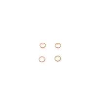 M 7100 - Suspension Shock Absorber image 2