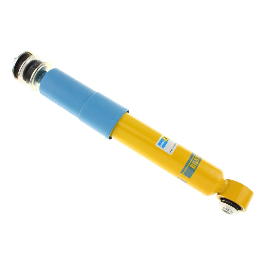 B6 Performance Front Suspension Shock Absorber for Mercedes-Benz