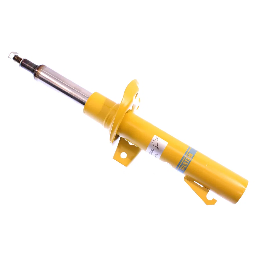 B8 Performance Plus Front Suspension Strut Assembly for Volkswagen