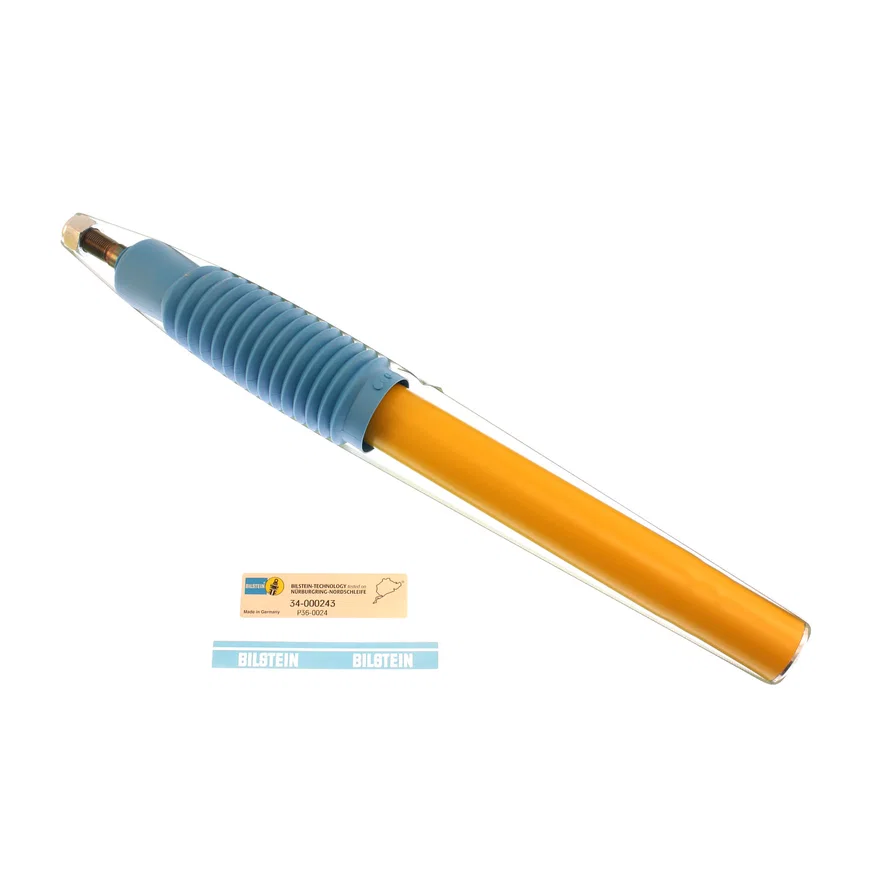 B6 Performance Front Suspension Strut Cartridge for BMW