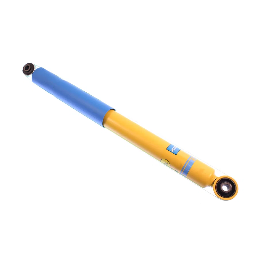 B6 4600 Rear Suspension Shock Absorber