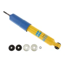 B6 4600 Front Suspension Shock Absorber image 1