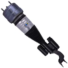B4 OE Replacement (Air) Front Right Air Suspension Strut for Mercedes-Benz GLC43 AMG image 2