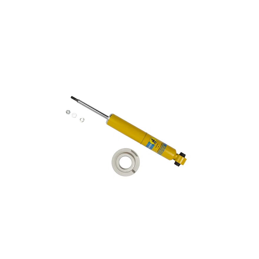 B6 Rear Suspension Shock Absorber for Subaru