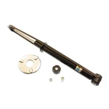 B4 OE Replacement Rear Suspension Shock Absorber for Audi A4 image 1
