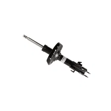 B4 OE Replacement Front Left Suspension Strut Assembly for Subaru image 1
