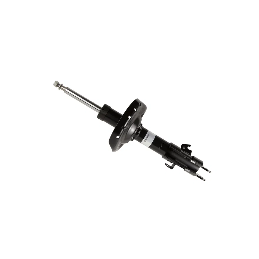 B4 OE Replacement Front Left Suspension Strut Assembly for Subaru