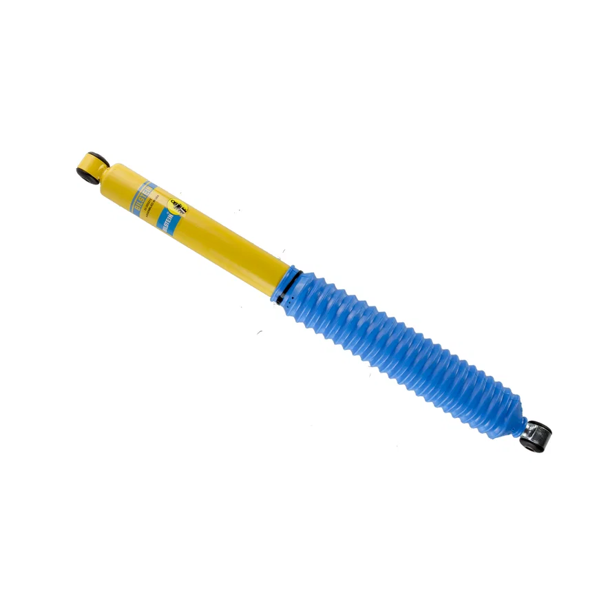 B6 4600 Rear Suspension Shock Absorber for Ford F-150
