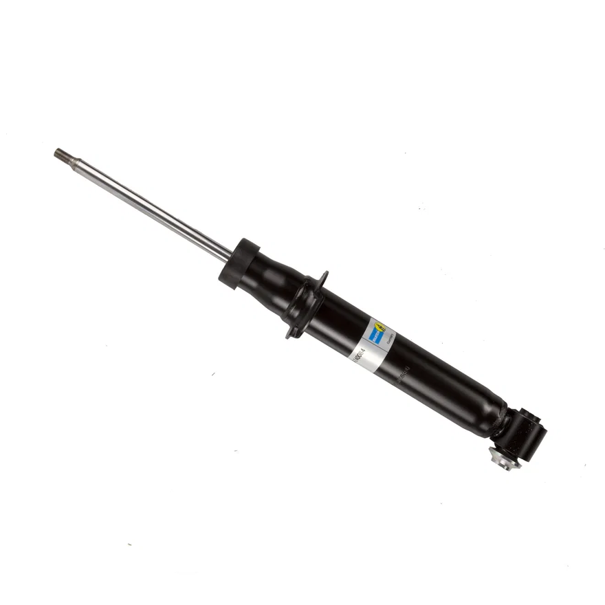B4 OE Replacement Rear Suspension Shock Absorber for BMW i3