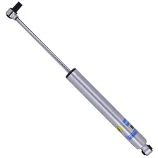 B8 5100 Front Suspension Shock Absorber for Jeep Wrangler image 2