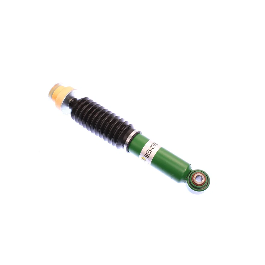 B4 OE Replacement Rear Suspension Shock Absorber for Jaguar