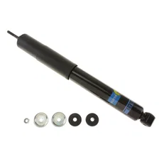 Drag Series Rear Suspension Shock Absorber image 1
