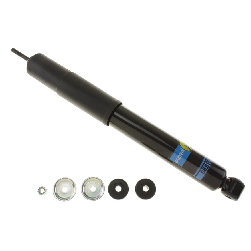 Drag Series Rear Suspension Shock Absorber