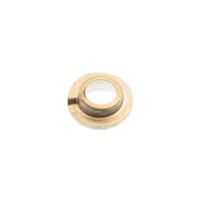 B6 Performance Front Left Suspension Shock Absorber image 2