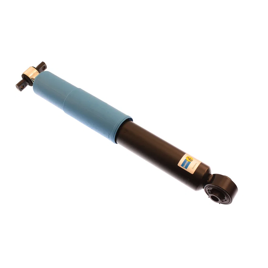 B4 OE Replacement Rear Suspension Shock Absorber for Jaguar X-Type
