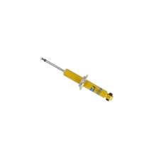 B6 Rear Suspension Shock Absorber for Subaru Outback image 2