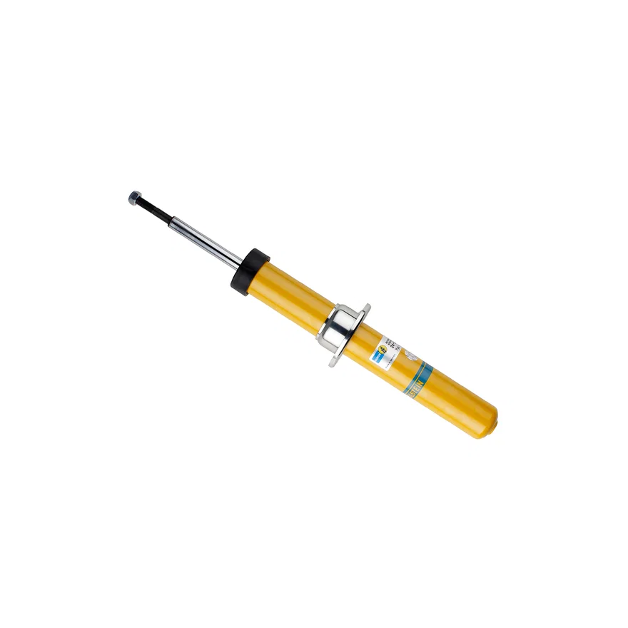 B8 Performance Plus Front Suspension Shock Absorber for BMW
