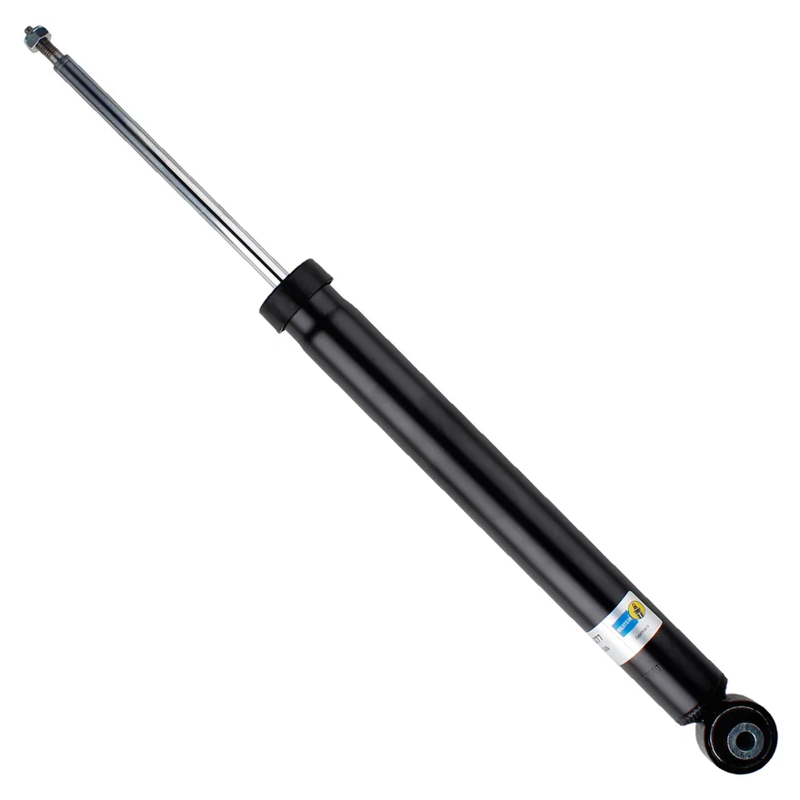 B4 OE Replacement Rear Suspension Shock Absorber for Volkswagen e-Golf