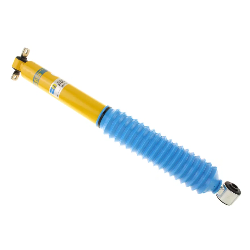 B6 4600 Rear Suspension Shock Absorber