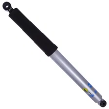 B8 5100 Rear Suspension Shock Absorber image 2