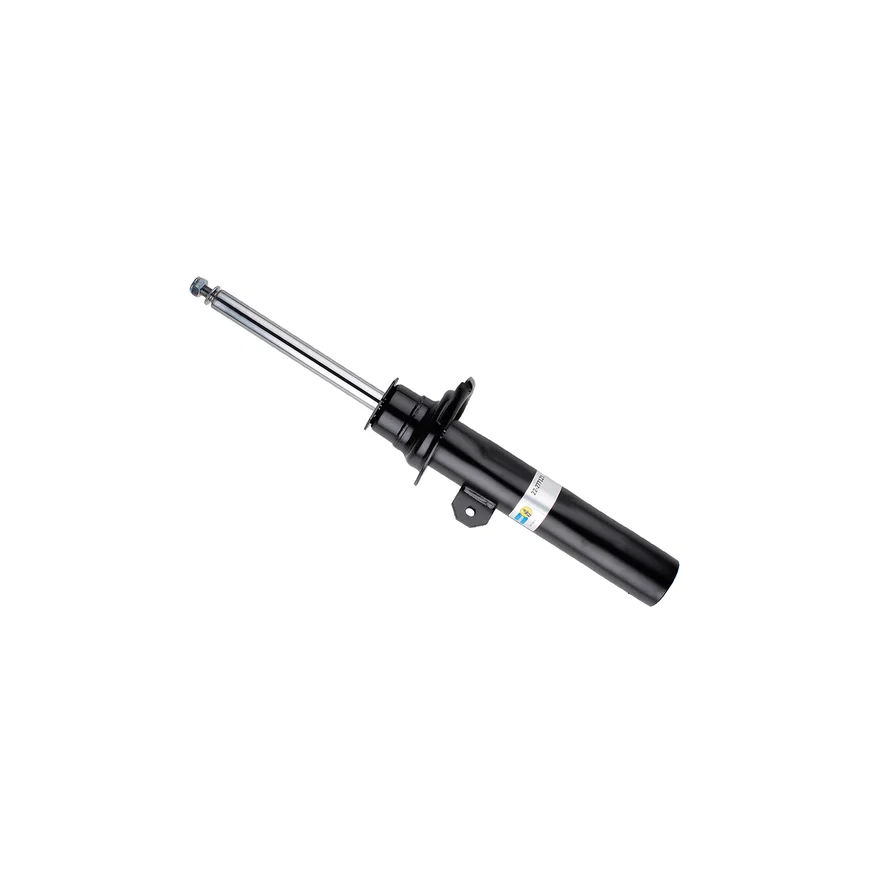 B4 OE Replacement Front Right Suspension Strut Assembly for Mini Cooper Clubman