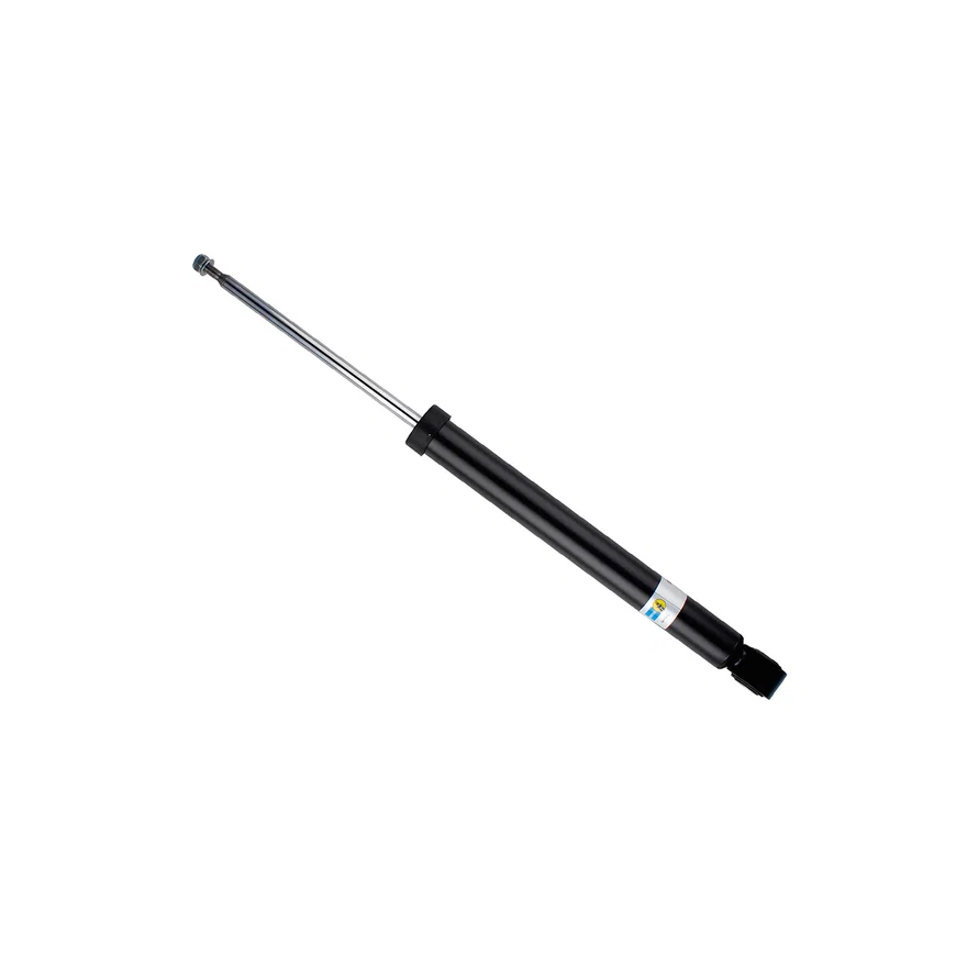 B4 OE Replacement Rear Suspension Shock Absorber for Honda Civic