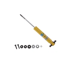 AK Series - Suspension Shock Absorber image 1