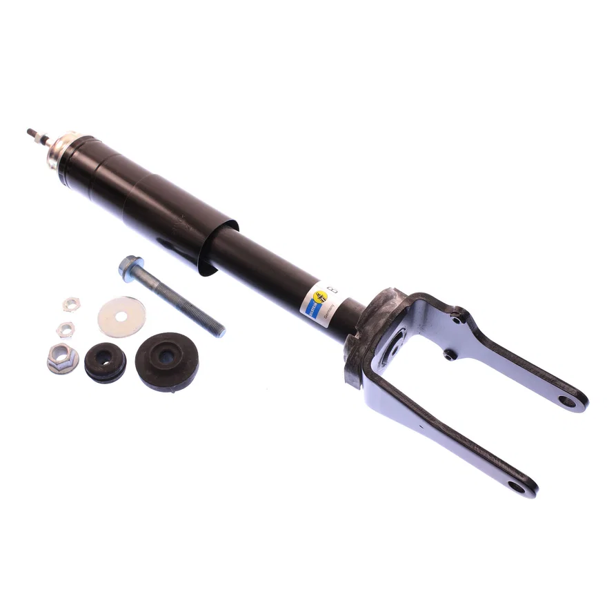 B4 OE Replacement Front Suspension Shock Absorber for Mercedes-Benz