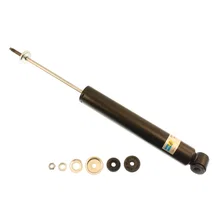 B4 OE Replacement Rear Suspension Shock Absorber for Mercedes-Benz 300SEL image 1