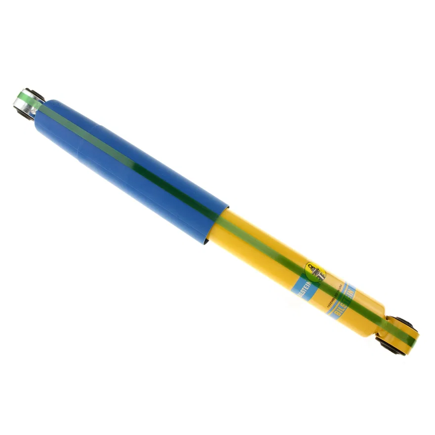 B6 4600 Rear Suspension Shock Absorber