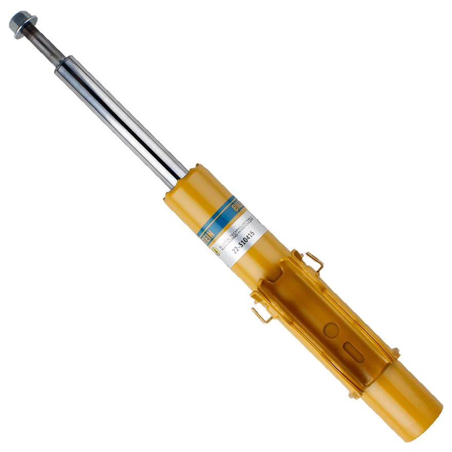 B6 Camper Front Suspension Strut Assembly for Mercedes-Benz