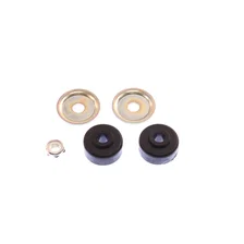 B8 5100 Front Suspension Shock Absorber for Ford image 2