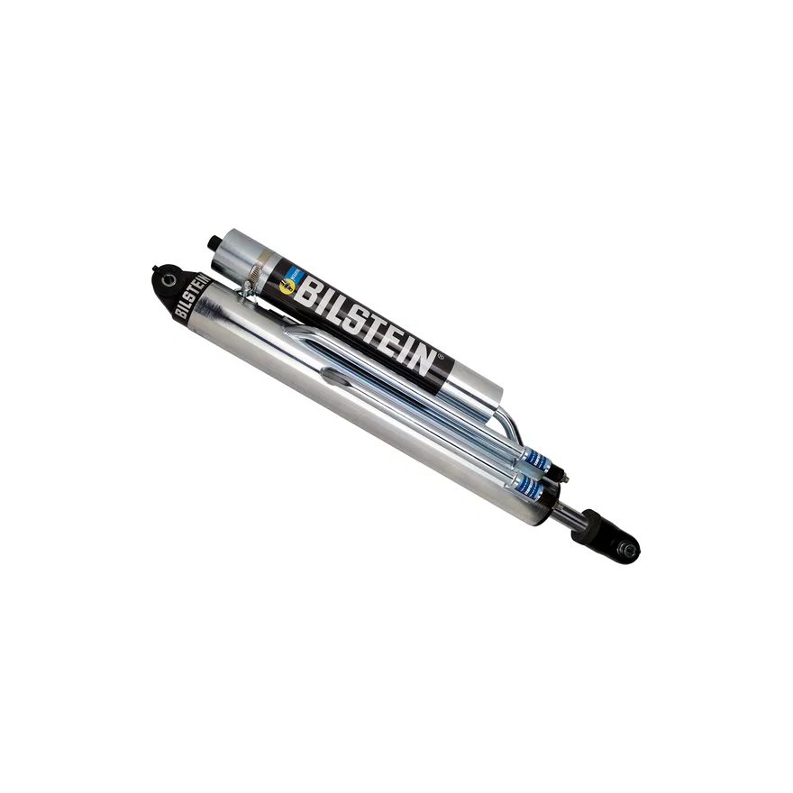 M 9200 (Bypass) - Suspension Shock Absorber