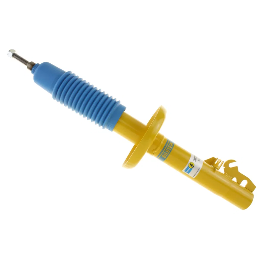 B6 Performance Front Suspension Strut Assembly for Merkur XR4Ti