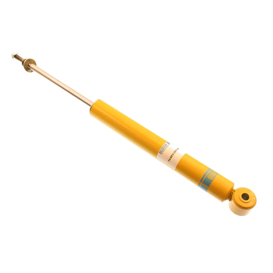 B8 Performance Plus Rear Suspension Shock Absorber for BMW Z3