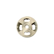 B1 (Components) - Motorsports Internal Component image 2
